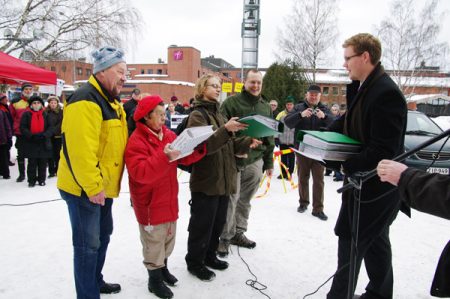 Veikko Koivusalo