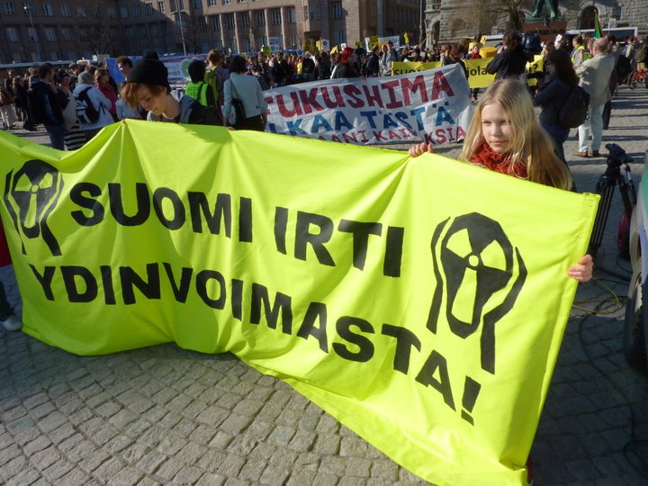 Toivo Koivisto