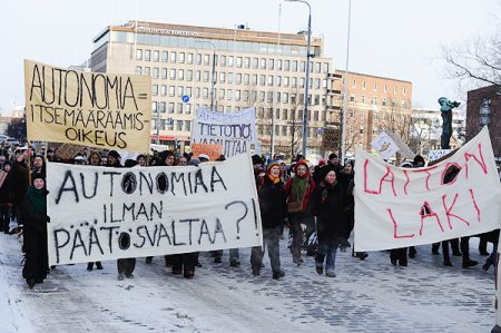 Pentti Airola