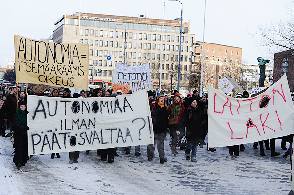 Pentti Airola