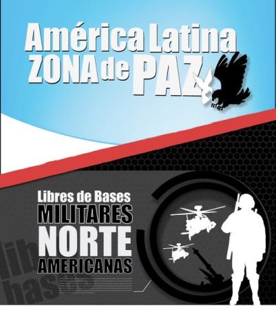 www.uitbb.org