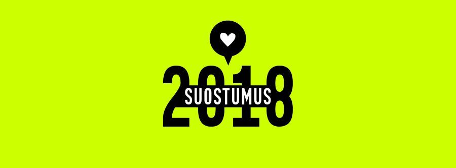 suostumus 2018 kansalaisaloite rikoslaki