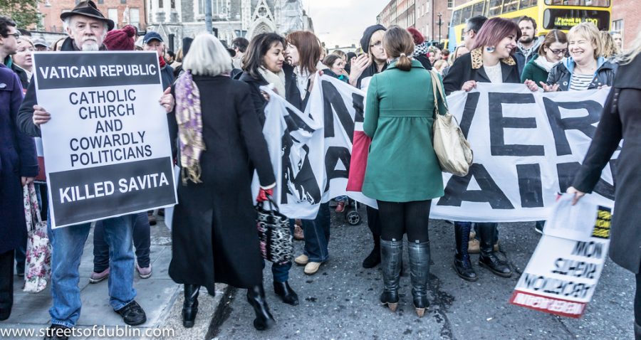 Timo Soini katolilaisuus aborttioikeus epäluottamuslause