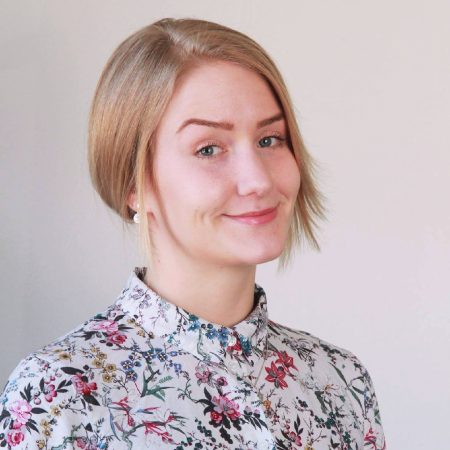 Emmi Koivisto