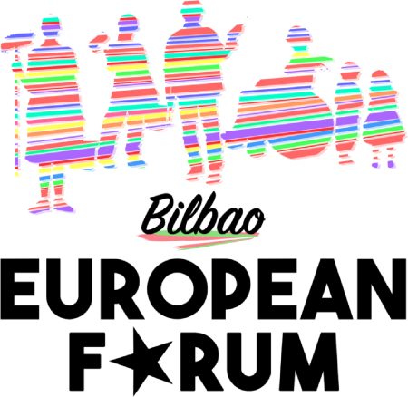 Bilbao-foorumi