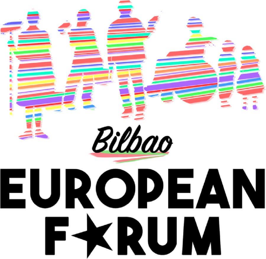Bilbao-foorumi