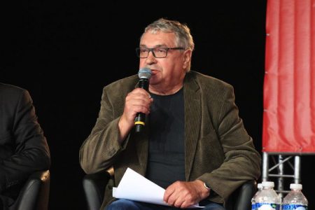 Heinz Bierbaum