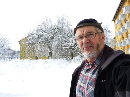 Toivo Koivisto