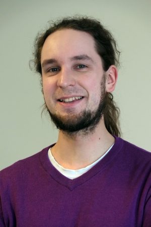 Heikki Ketoharju