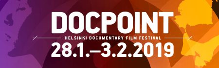 Docpoint