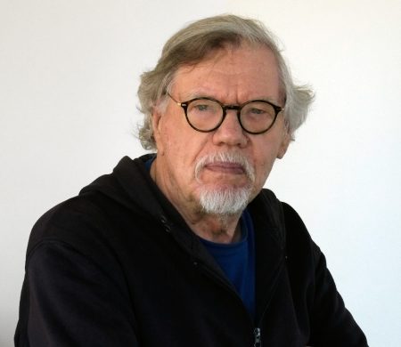 Jouko Koivistoinen