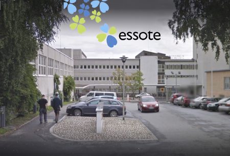 Essote