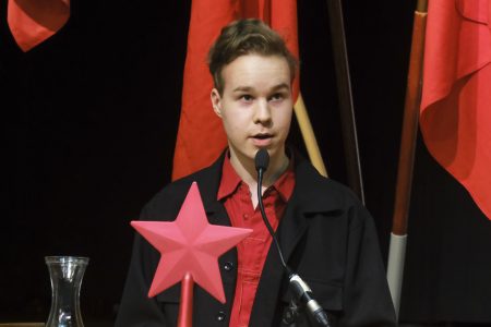 Jiri Mäntysalo