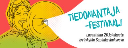 tiedonantajafest FBbanneri 2019