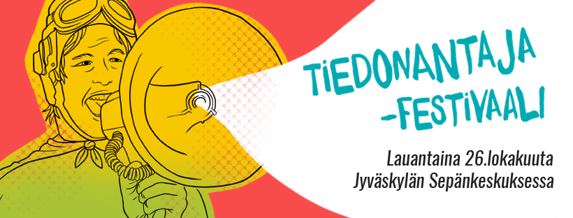 tiedonantajafest FBbanneri 2019