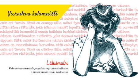 Lähiömutsi