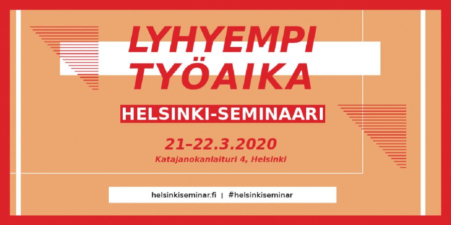 Seminaari
