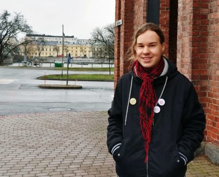 Jiri Mäntysalo