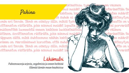 Lähiömutsi