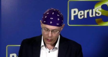 Jukka Hankamäki