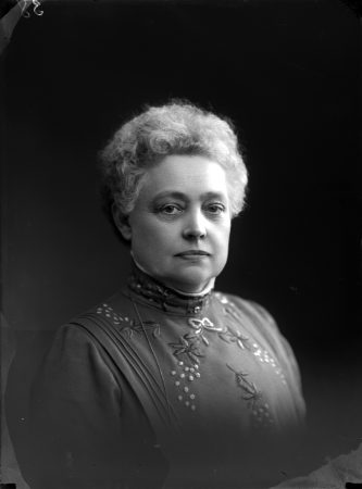 Vera Hjelt
