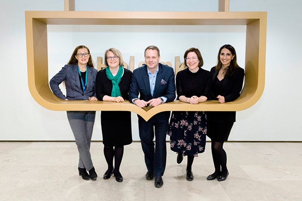 Helsingin pormestaristo