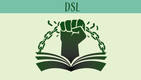 DSL