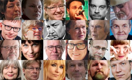 HX hankinta vetoomus kasvot