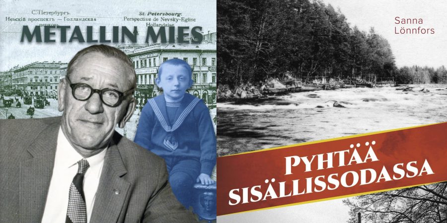 Vuoden työväentutkimus 2020