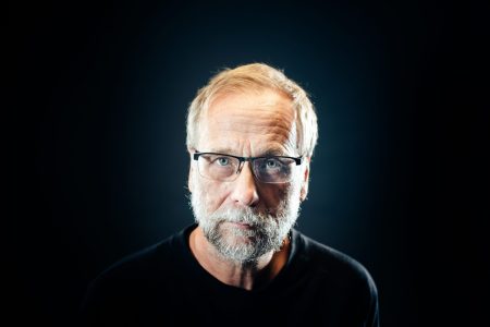 Risto Isomäki