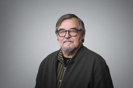 Arto Viitaniemi
