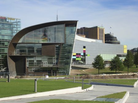 Kiasma
