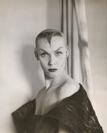 Maila Nurmi