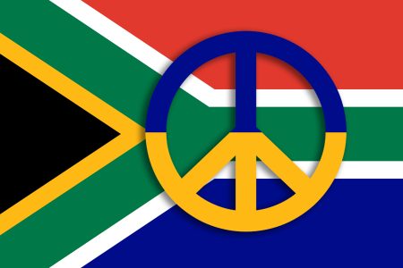 Flag_of_South_Africa_Ukraine_peace