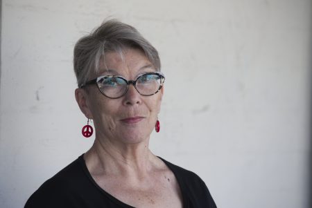 Liisa Taskinen 2022