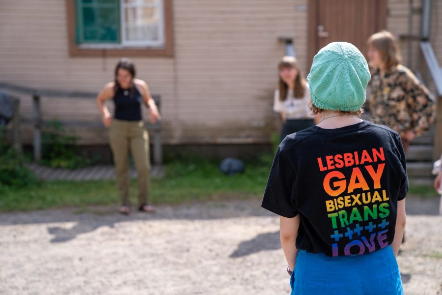 Protu 2021 Rievelinmutka