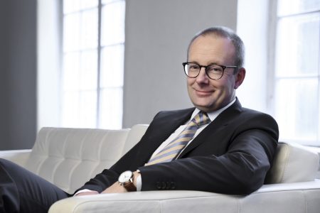 Jaakko Eloranta