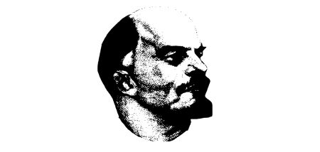Lenin