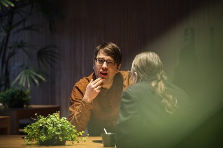Lauri Holappa