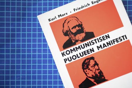 manifesti
