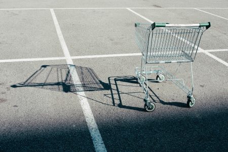 Kuvituskuva Ruuan hinta Tiedonantaja kuva Emma Grönqvist