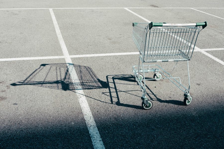 Kuvituskuva Ruuan hinta Tiedonantaja kuva Emma Grönqvist
