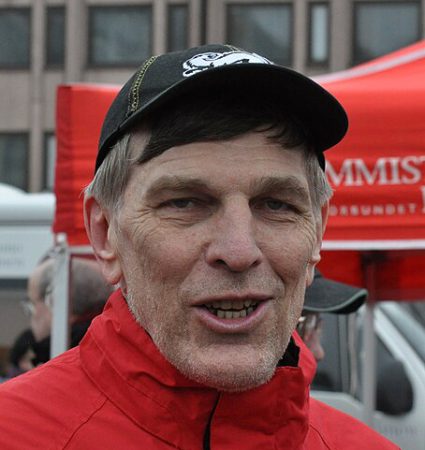 Esko-Juhani Tennilä