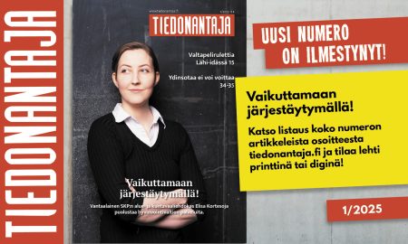 TA somemainos 01 2025