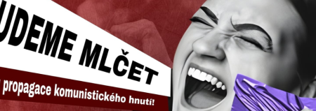 Tšekin hallitus valmistelee lakia