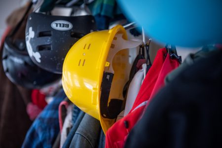 Verovähennysoikeuden poisto – luokkataistelun uusi kierros