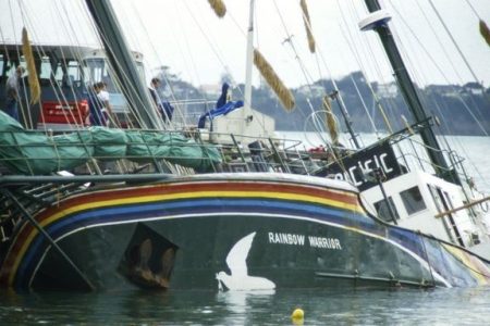 06 greenpeace (1)