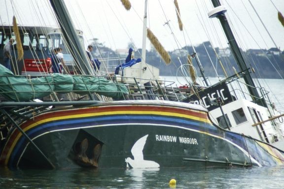 06 greenpeace (1)