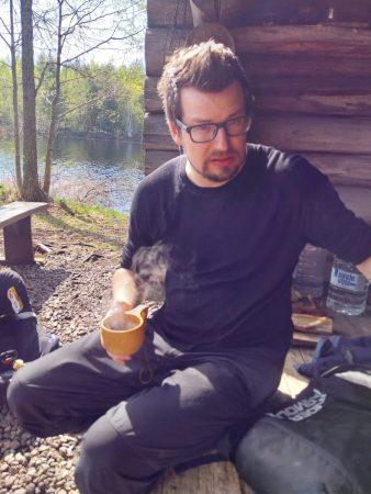 6 aleksi salonen 4 kuva aleksi salonen
