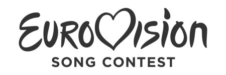 7 Eurovision nettiin